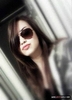 15558800_BIWLZDEXJ[1]