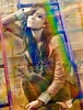 15558837_KHTHFPDZI[1]
