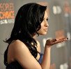 15562705_RYFCQOMPR[2]