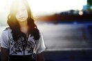 16310138_AYITNQFDH[2]