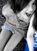 16310170_BSJWSEWPC[1]