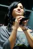 16310185_CTZTURCRK[1]
