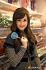 d22278c64838efc7688b0ba0f6b0c33a-demi-lovato_28[1]