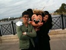demi-joe-300x225[1]