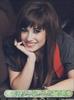 demilovato12[1]