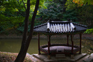 Changdeokgung