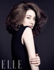 LYA