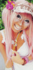 ganguro1[1]