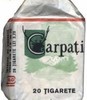 carpati