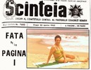 fata de la pagina1