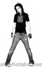 10014221_ATTPGTRQP[2]