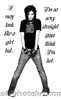 10014228_EVUPNAEGJ[1]