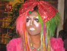 ganguro[1]