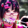 Decora_chick[1]