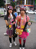 decora1[1]