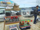 DSCN1115