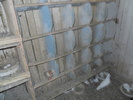 DSCN1193