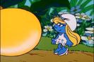 Smurfs_1276357601_3_1981