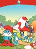 Smurfs-390952-489