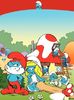 Smurfs-390952-489