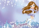 bratz_wallpaper800_015[1]