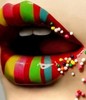 sugar_lips01-258x300[1]