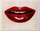 red-noir-lips[1]