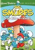 Smurfs-390952-671