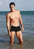 1mrlydfmf64qlesisp4b15129e4ecf5_el-malote-de-sortilegio-v-david-zepeda