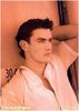 davidzepeda17