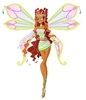 Layla_Enchantix_Version_2_by_Winxclub001