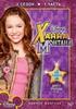 Hannah_Montana_1254307048_2006