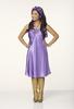 Brenda_Song_1235832180_0