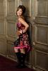 Brenda_Song_1235832212_3