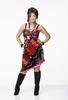 Brenda_Song_1235832229_0