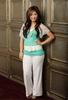 Brenda_Song_1235832230_2