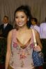 Brenda_Song_1235832292_3