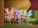 WC__Winx_Tracix_by_InvaderRueLovesZim