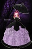 Roxy_in_Gothic_Dress_by_MagiaBelievix