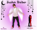 14392429_YSHUMXNTE[1]