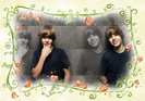 14393565_HJDIFQEAY[1]