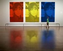 15524200_OBTPJASRK[2]