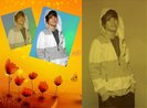 15524225_KAPDJGXLW[1]