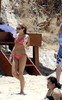 15722986_BJQTUAKFB[1]