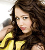 15722990_JKYLLDNOB[1]