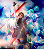 11161775_IYHAYTVTR[1]