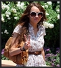 15296350_EAROXHQZN[1]