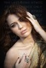 15827559_QXFSRYNRP[2]