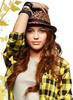 15723455_JAGNDFXSF[1]