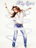 15723464_SPDCOGCDB[1]